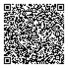 QR код "Миитовская"