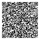 QR код "Белые Столбы"