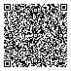 QR код "Дачная"