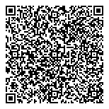 QR код "Малино"