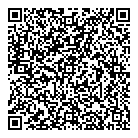 QR код "Кунцево"
