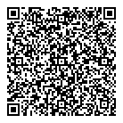 QR код "Москва 3"
