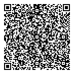 QR код "Химки"