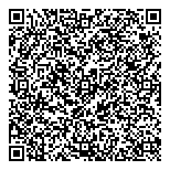 QR код "Аэроэкспресс"