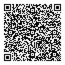 QR код "Фрязино"