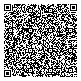 QR код "Москва-Каланчёвская"