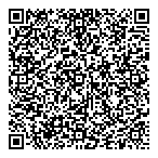 QR код "Подольск"