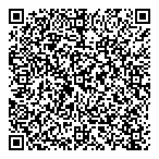 QR код "Люберцы-1"