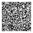 QR код "Выхино"