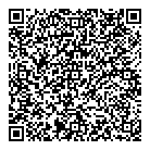 QR код "Лобня"