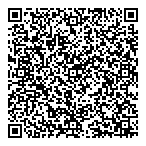 QR код "Фабричная"