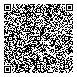 QR код "RemaTipTop"