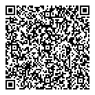 QR код "Болшево"