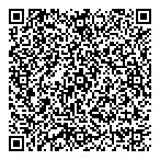 QR код "Расторгуево"