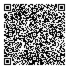 QR код "Мытищи"