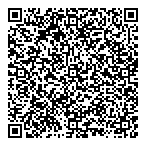 QR код "Перово"