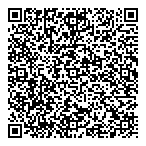 QR код "Тимирязевская"