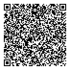 QR код "Текстильщики"