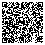 QR код "Коломенское"