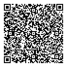 QR код "Красково"