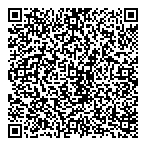 QR код "Отдых"
