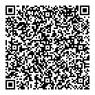 QR код "Панки"