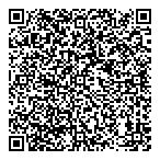 QR код "Чухлинка"