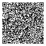 QR код "Крюково"