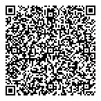 QR код "Дом Орловых"