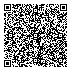 QR код "Калитники"