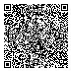 QR код "Перловская"
