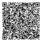 QR код "Томилино"