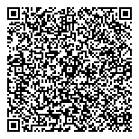 QR код "Бирюлёво-Товарная"
