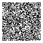 QR код "Новая"