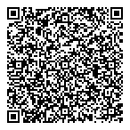 QR код "Ухтомская"