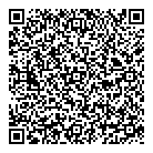 QR код "Малаховка"