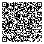 QR код "Матвеевская"