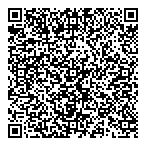 QR код "Моссельмаш"