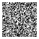 QR код "Косино"