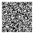 QR код "Дедовск"