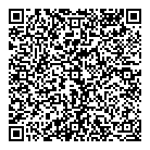 QR код "Сетунь"