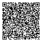 QR код "Пушкино"