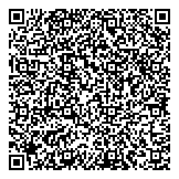 QR код "Аэроэкспресс"