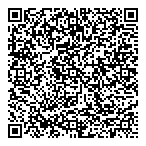 QR код "Подольск"
