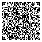 QR код "Болшево"