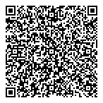 QR код "Матвеевская"