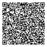 QR код "Аэроэкспресс"