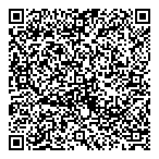 QR код "Подольск"
