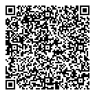 QR код "Болшево"