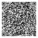 QR код "Внуково"